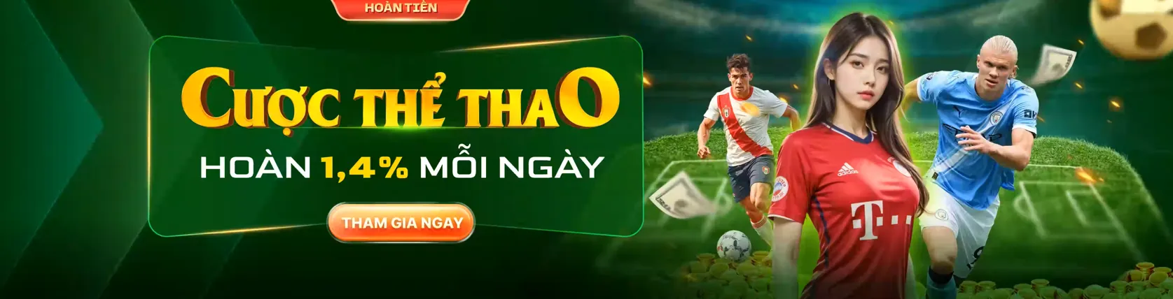 Ball88 - Nền Tảng Cá Cược Trực Tuyến Đẳng Cấp Châu Á 10 Chương trình khuyến mãi tại Ball88