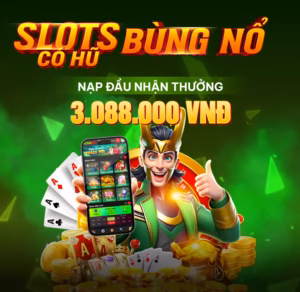 pc thumb slots co no hu