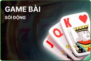 thumb art game bai