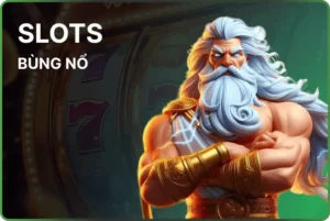 thumb art slots